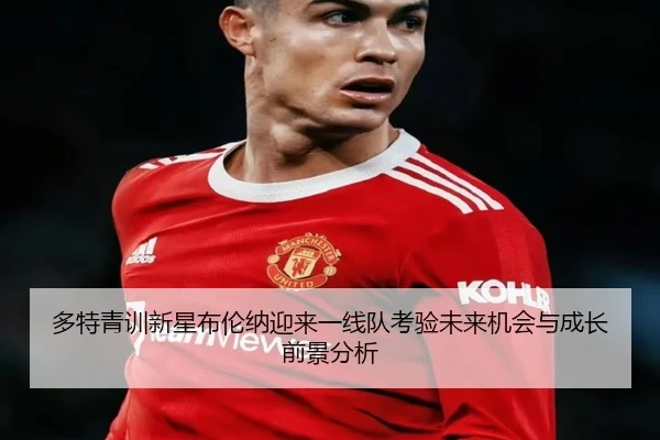 多特青训新星布伦纳迎来一线队考验未来机会与成长前景分析