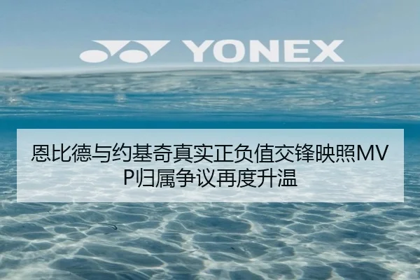 img_1783038536201_2737_1_885.jpg